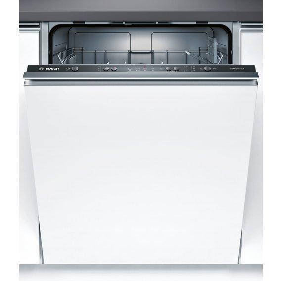 

Посудомоечная машина BOSCH SMV25AX00E