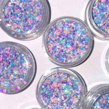 

Декор для дизайна ногтей