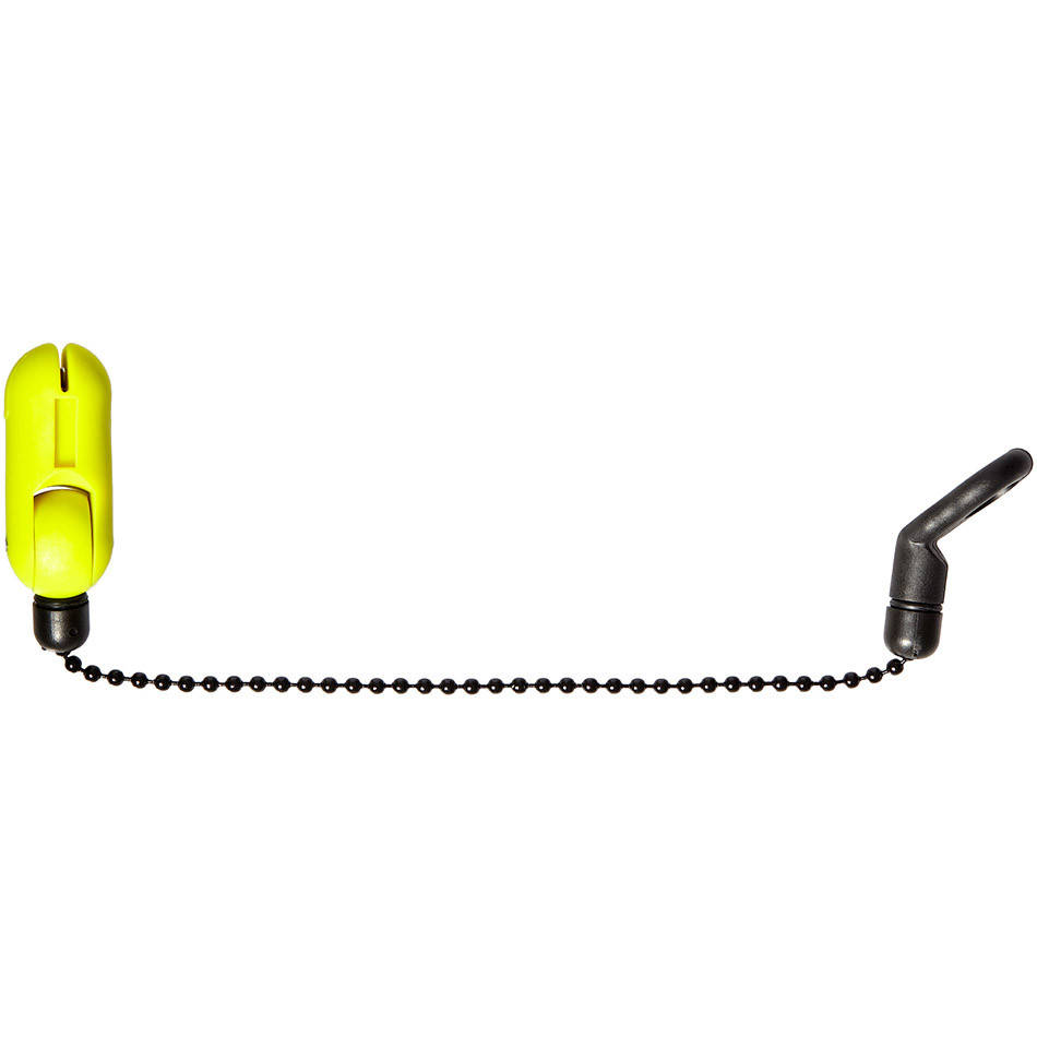 

Сигнализатор Brain Swinger S-2 желтый