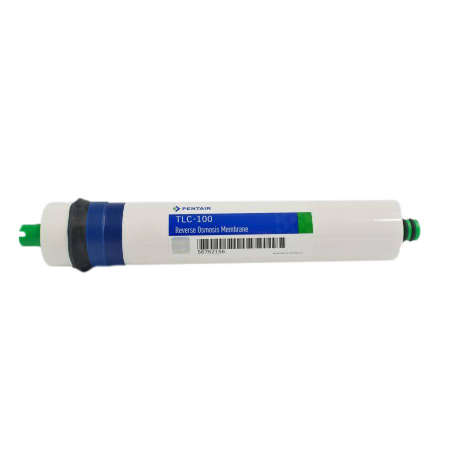 

Мембрана Pentair 100 GPD