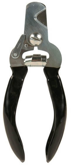 

Trixie TX-2371 когтерез 13 см