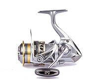 

Катушка Ryobi Virtus Feeder 4000