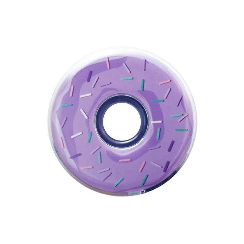 

Сменный файл-лента Bobbi Nail 180 гритт (6 м)