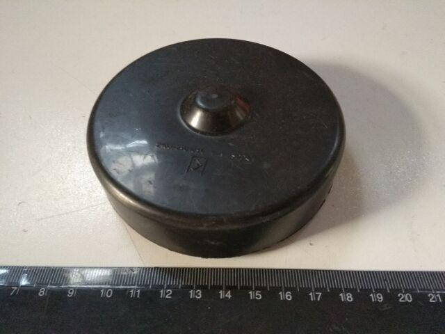 

Колпачок опоры переднего амортизатора ВАЗ 2108