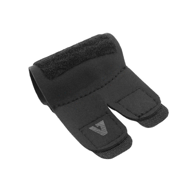 

Фиксатор на один палец руки для волейбола и баскетбола AOLIKES 1580 размер M