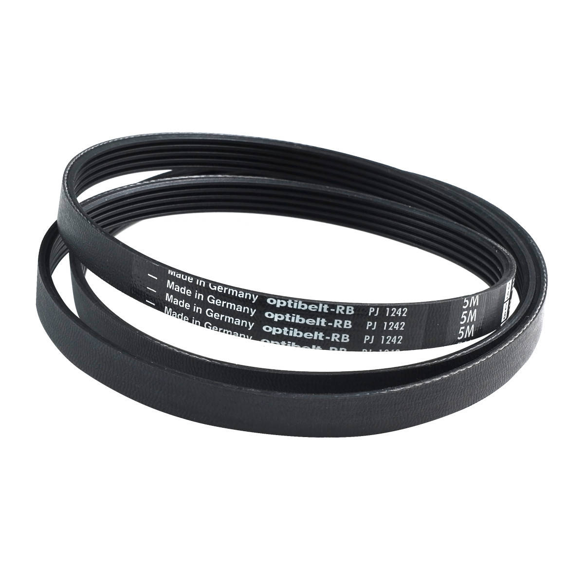 

Ремінь для пральної машини 1242 5PJ Optibelt