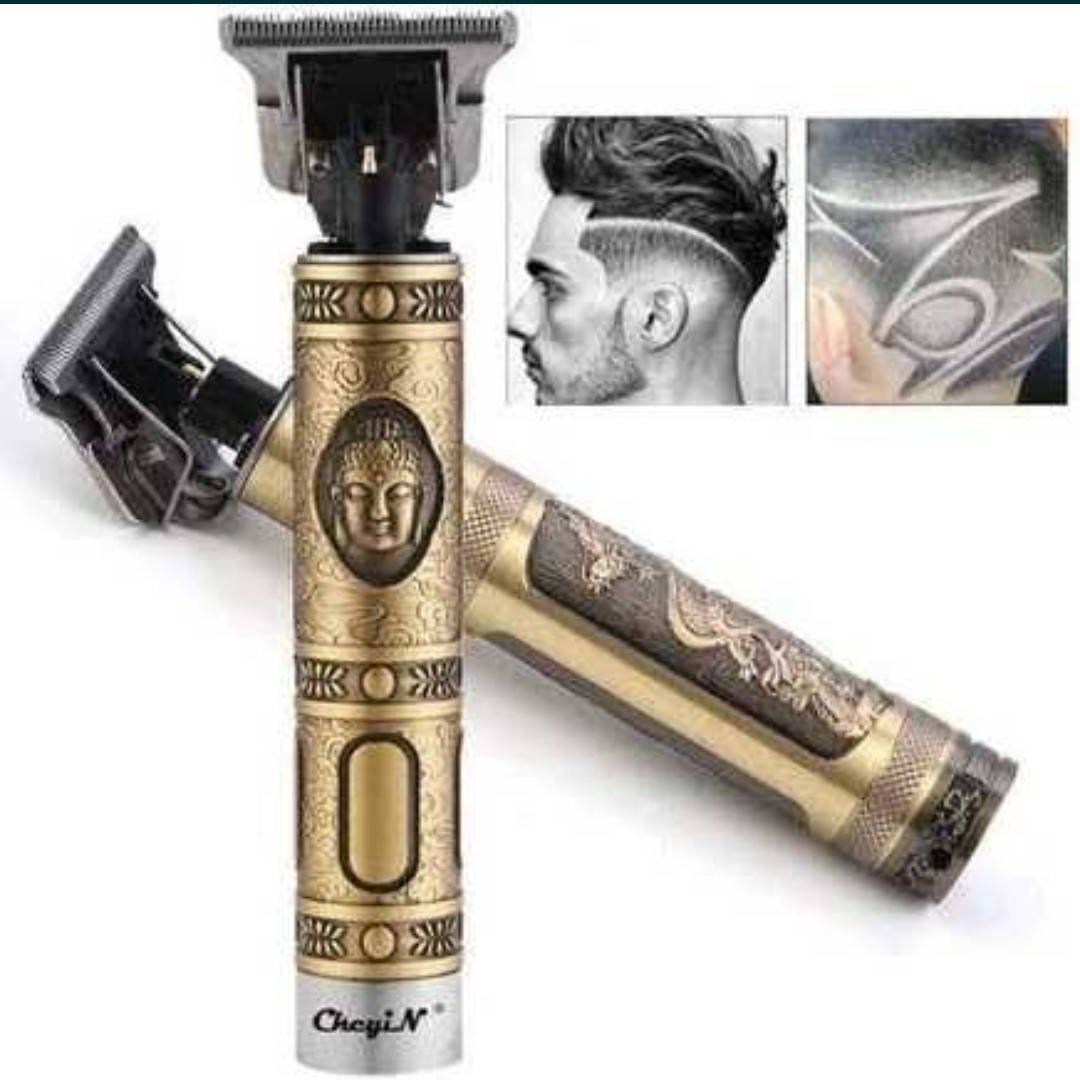 

Машинки для стрижки волос Stubble Beard Trimmer