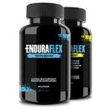 

Enduraflex (Эндурафлекс) — капсулы для роста мышц