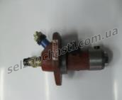 

Насос топливный в сборе DL190-12
