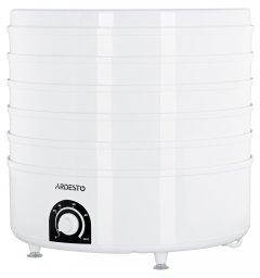 

Сушилка ARDESTO FDB-5385