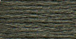 

Мулине DMC 535 Galet