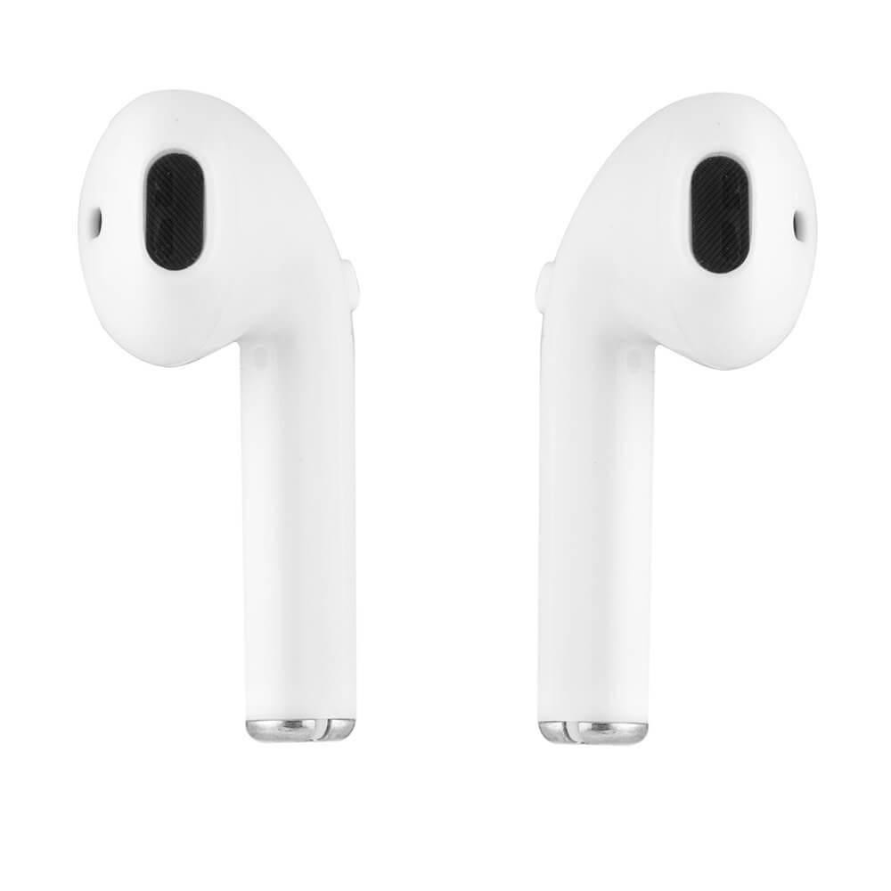 

Наушники U&P i10-MAX TWS Bluetooth 5.0 White (4SI10MAXW), Белый