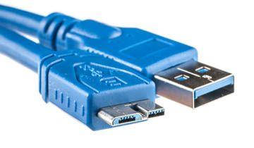 

Кабель USB PowerPlant USB 3.0 - micro USB 3.0 1.5М (KD00AS1231)