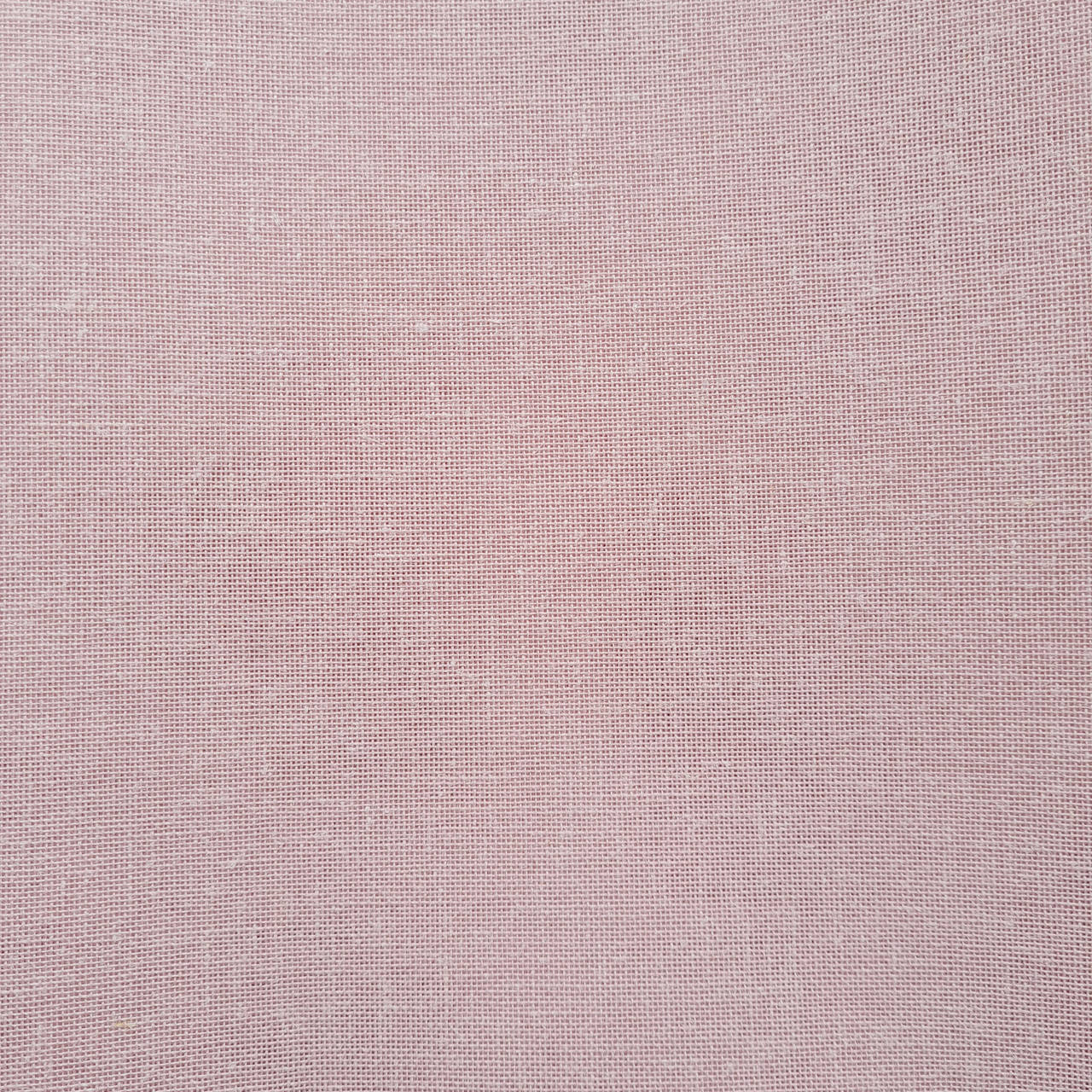 

Ткань для вышивки Ugur Ipek Italy Linen 32 ct. Etuval Powder Color/Пудра UG-IT05