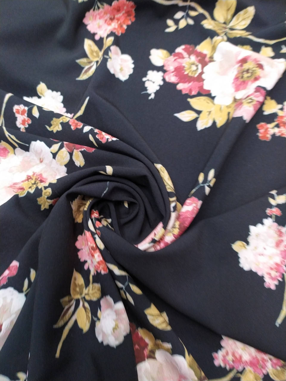 

Супер софт принт Супер софт D6