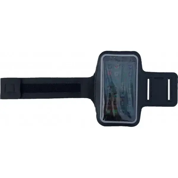

Сумка UFT UFTAS02 (спортивный чехол на руку для телефона 5.5")