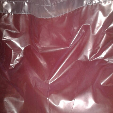 

Краситель пищевой бордовый (вишневый) Кармуазин E122