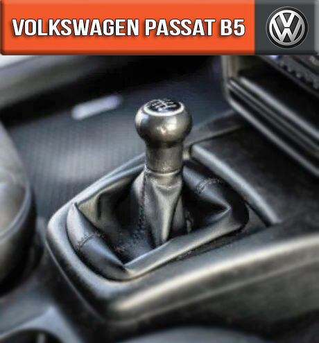 

Чехол Кпп Фольксваген Пассат б5. Чехол на ручку кпп Volkswagen Passat b5 Фольцваген
