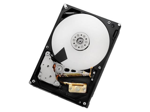 

HDD Жорсткий диск 3.5 500GB SATA ІДЕАЛЬНИЙ СТАН