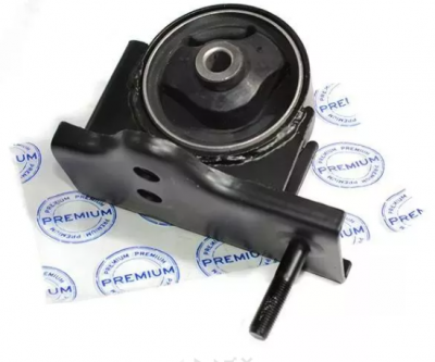 

Подушка двигателя задняя PREMIUM Лифан Х60 Lifan X60 S1001210