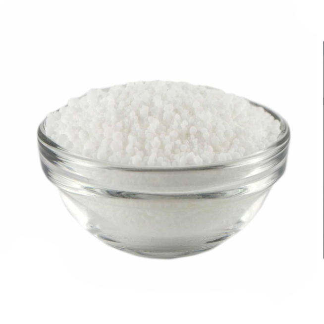 

Изомальт "LAPED" (100 г)