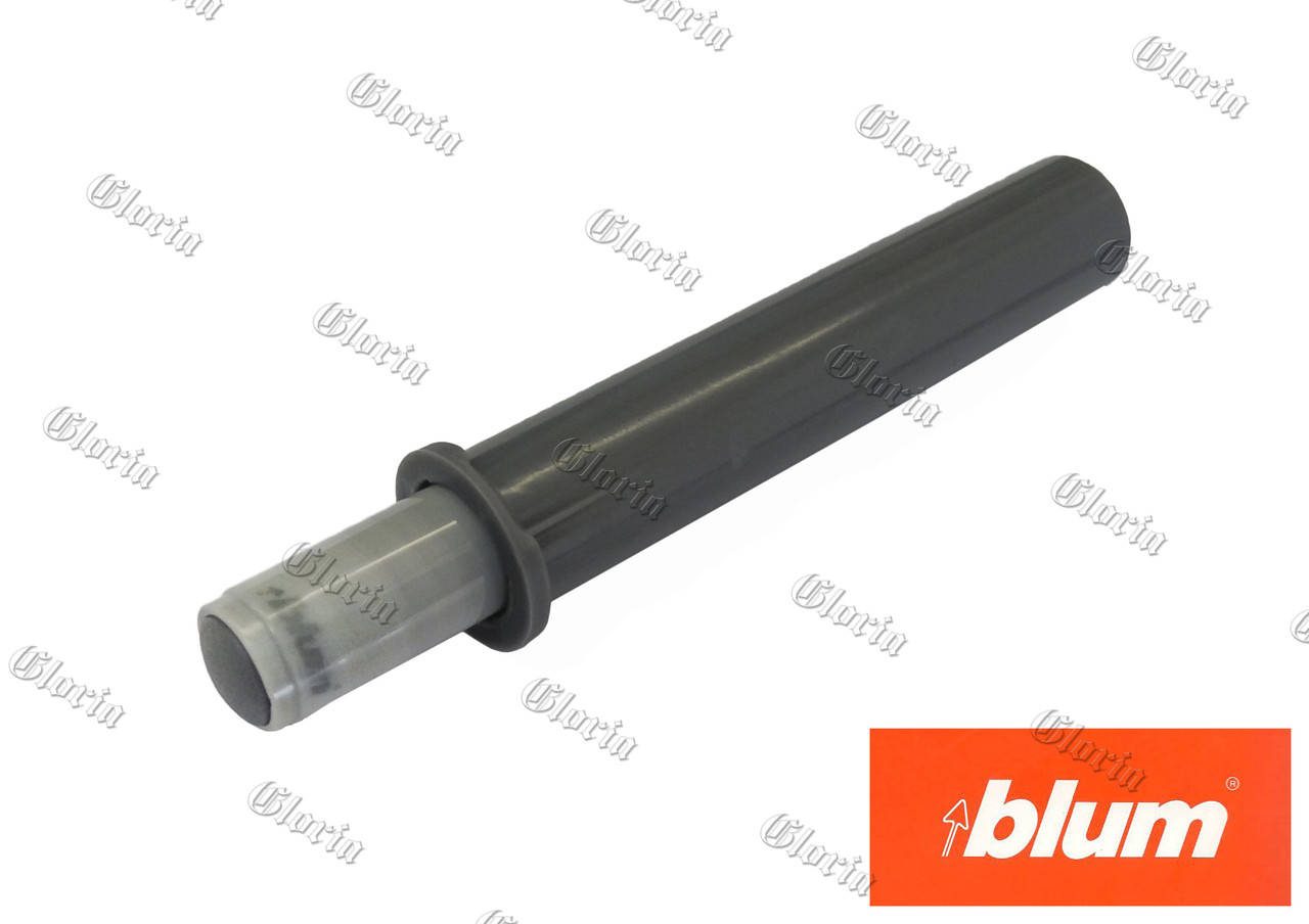 

Амортизатор врезной мягкий Blum 970.1002