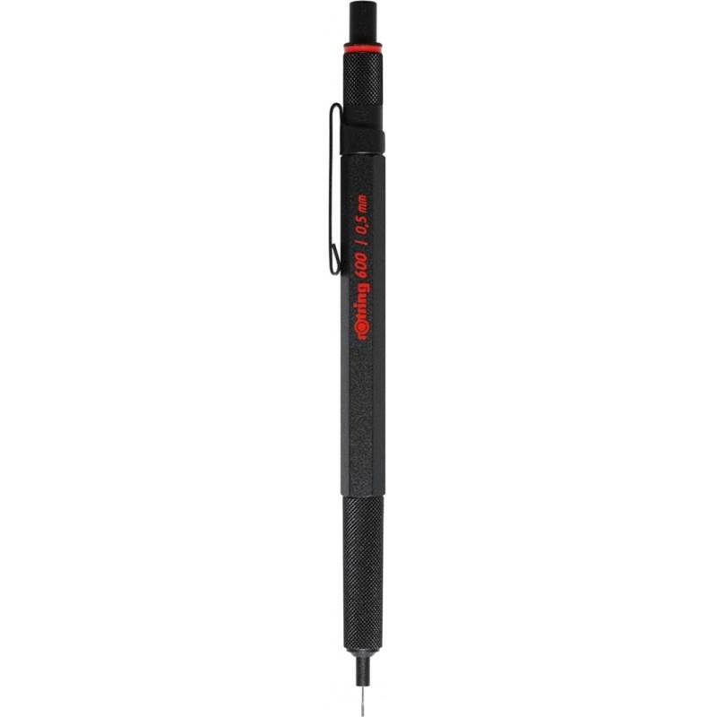 

Ручка карандаш Rotring Drawing ROTRING 600 R1904443