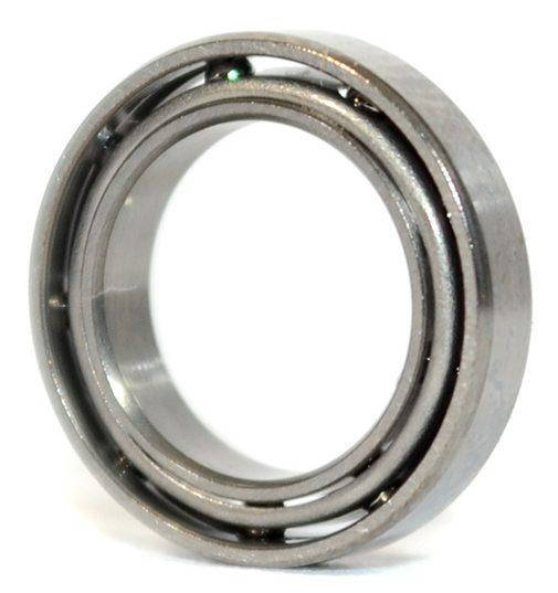 

Подшипник шариковый SMB MR128 (8x12x2.5)