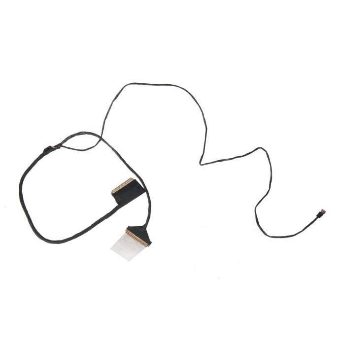 

Шлейф матрицы Asus X502 X502C X502CA