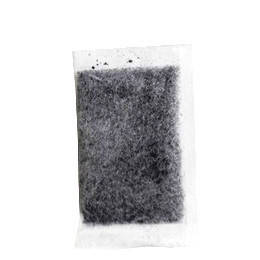 

Угольный фильтр для дистиллятора