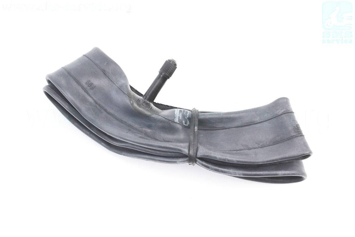 

Камера 12"х1,75/2,125 (без упаковки) (401074)