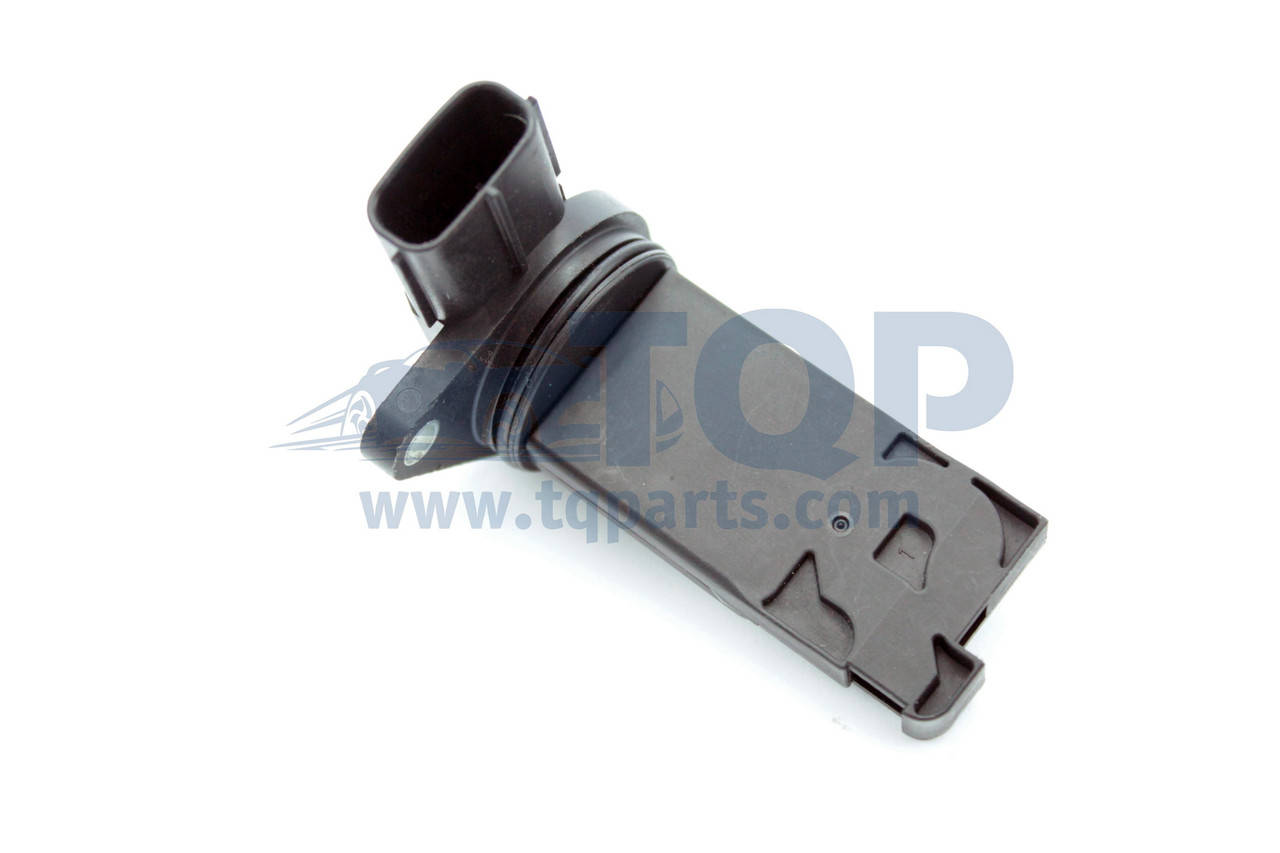 

Датчик расхода воздуха, Расходомер воздуха PE0113215, Mazda CX5 12-17 (Мазда CX-5)