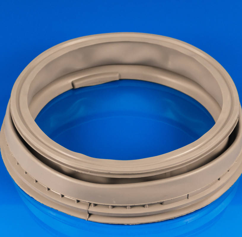 

Манжета люка (резина) Bosch Siemens 354135 (не оригинал)