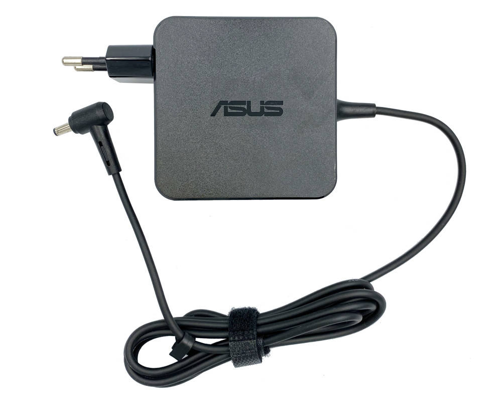 

Блок питания для Asus A541N A556U 19V 3.42A 65W 4.0*1.35 Boxy Original PRC