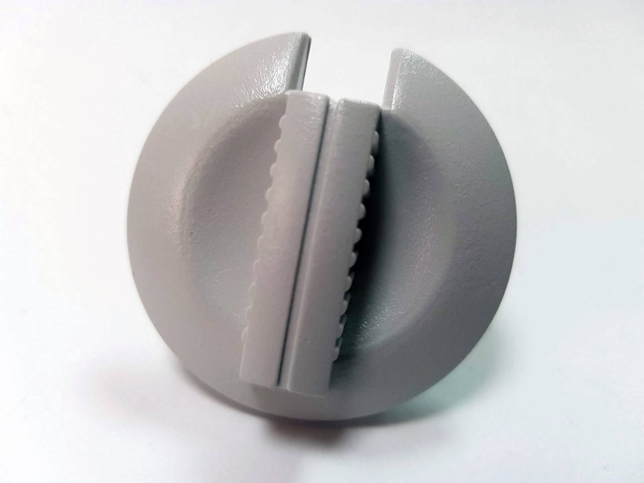 

Ручка регулировки на газовую колонку Vaillant 114276