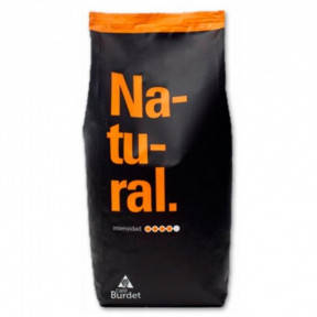

Кофе в зернах Cafe Burdet Colombia Gourmet, 1 кг Испания