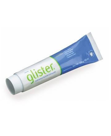 

Зубна паста Amway Glister 50мл