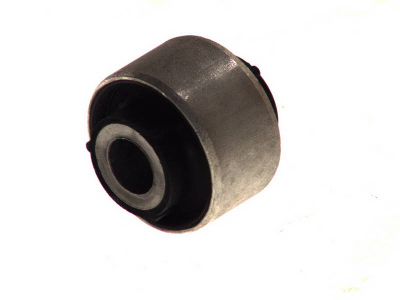 

Сайлентблок переднего рычага(передний) на Рено Гранд Сценик III / MOOG RE-SB-8017