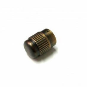 

Ручка таймера духовки Ariston (482000028479) C00110578