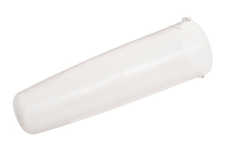 

Колба циклонного фильтра для пылесоса Samsung DJ61-00385J