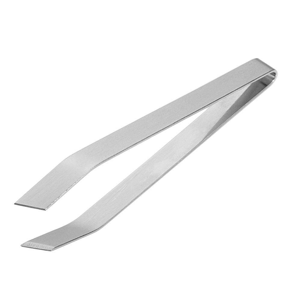 

Щипцы - пинцет KitchenWare для удаления косточек из рыбы