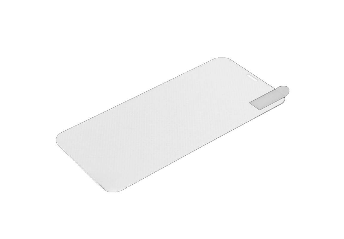 

Защитное стекло для iPhone 12 / 12 Pro (0.3mm 9H), Прозрачный