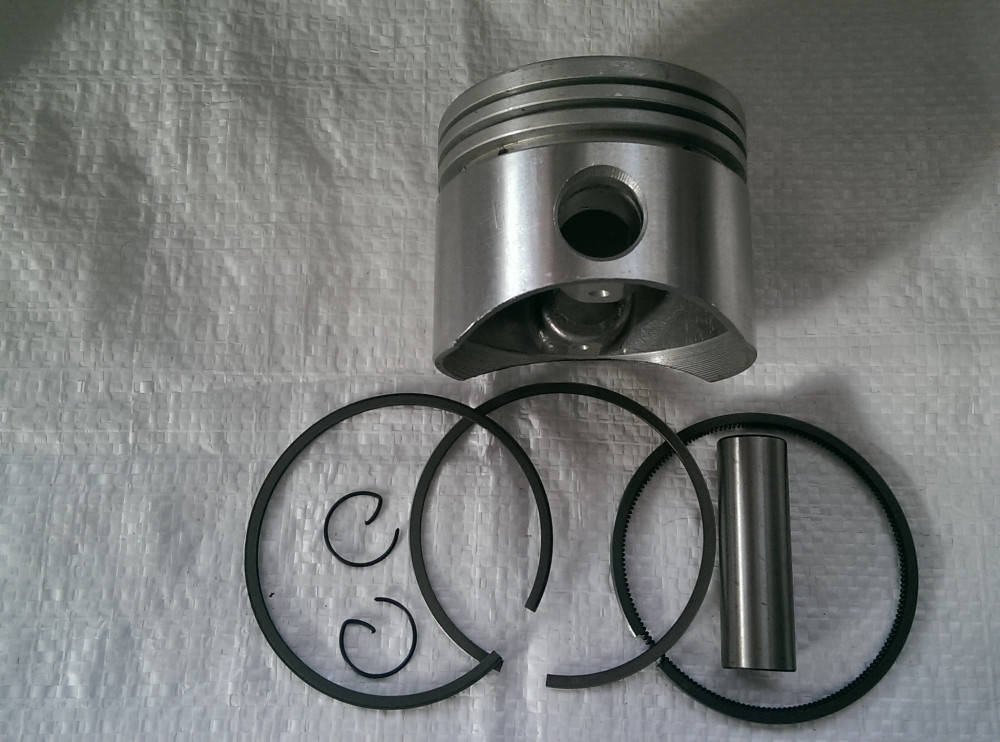 

Нева,МБ,Каскад мотоблок Поршень 76/76,2/76,4/76,8 с кольцами,с пальцем,стопорами