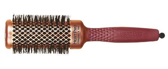 

Брашинг Olivia Garden Heat Pro Ceramic + ion 42мм