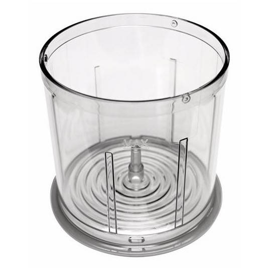 

Чаша измельчителя 750ml для блендера Bosch 00647801