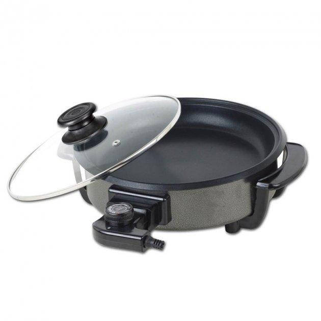 

Електросковорідка-сотейник First FA-5109-1