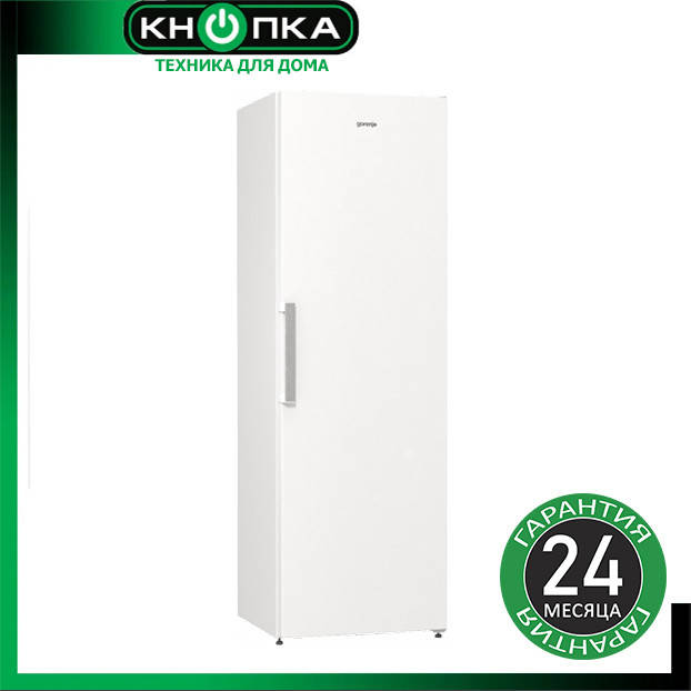 

Морозильная камера NoFrost Gorenje FN6192CW