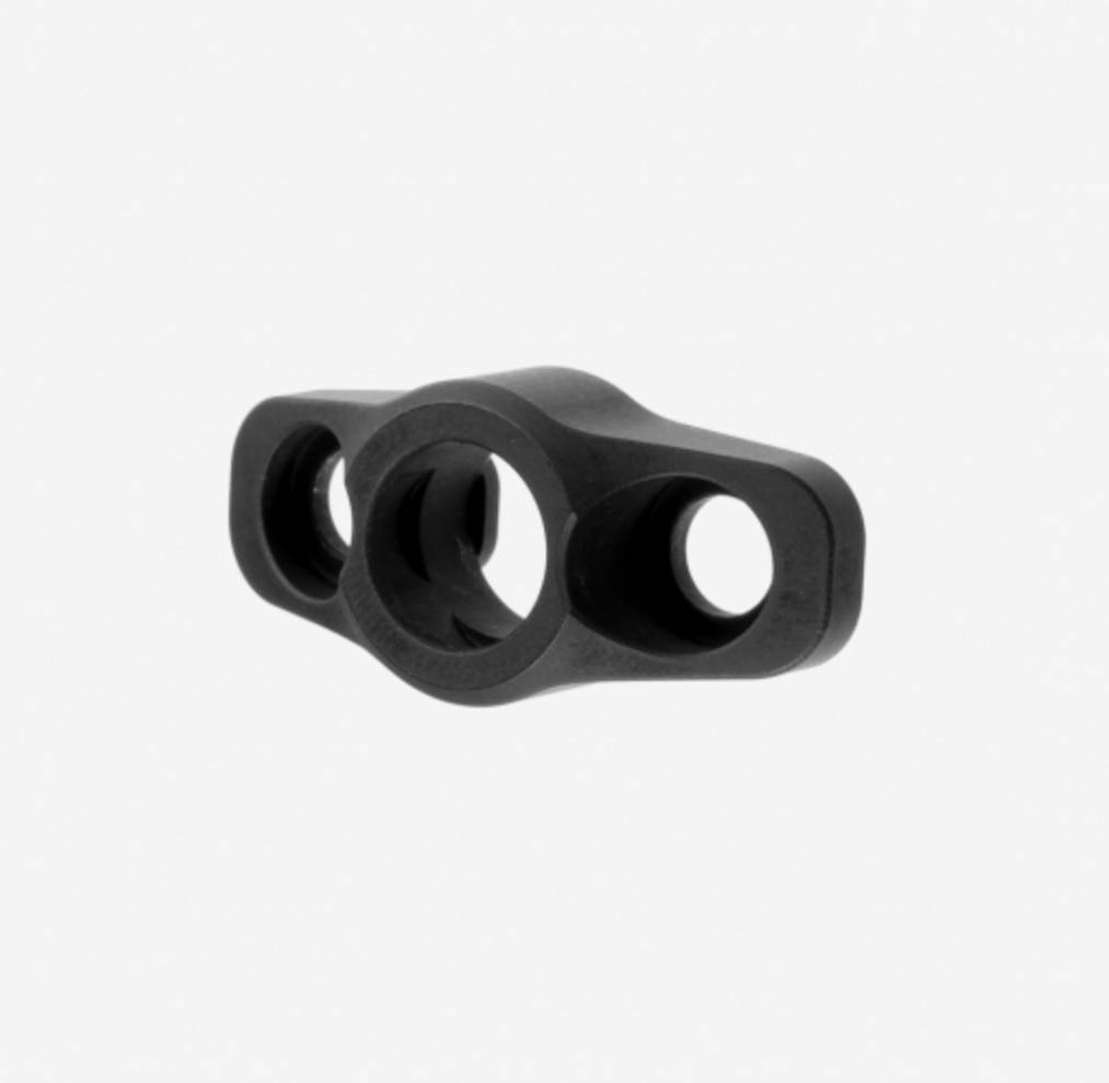 

Адаптер для антабки M-LOK® QD Sling Mount