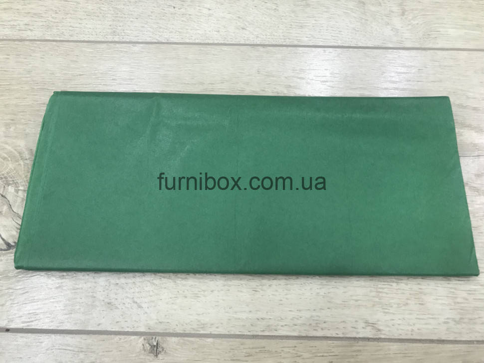 

Бумага Тишью № 19