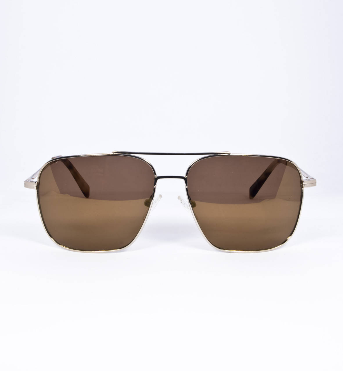 

Очки James Dean JDS106, Золотистый